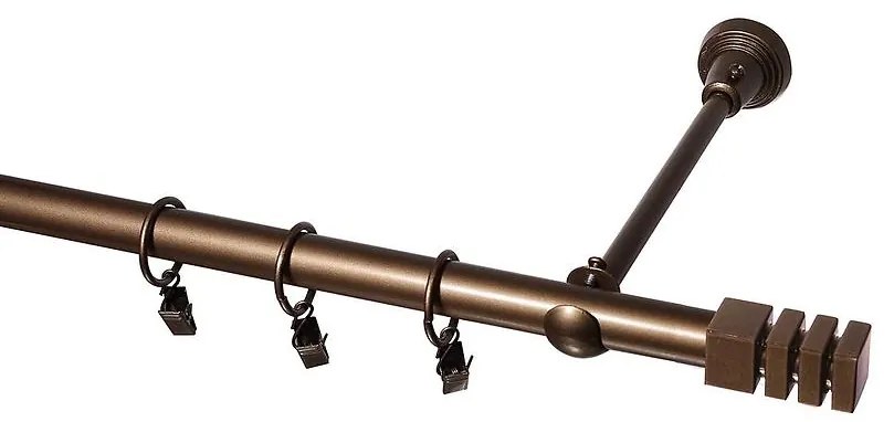 Garniža I Promo FI 19 staré zlato  150 cm