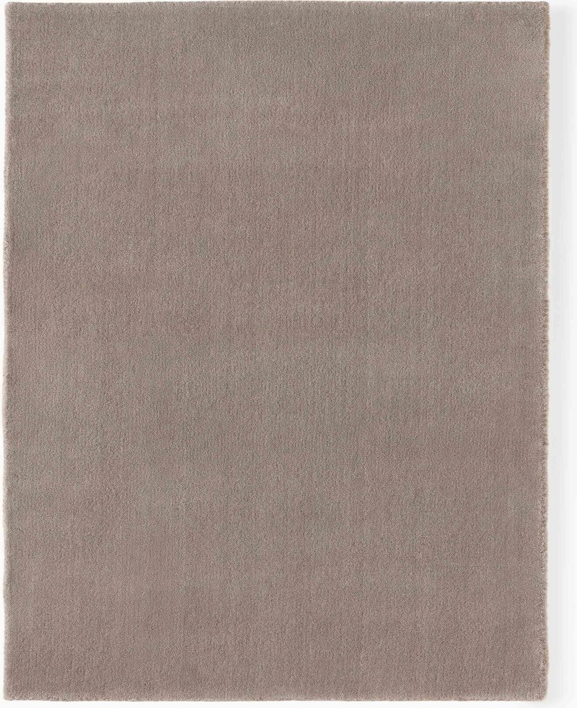 Ručne tkaný vlnený koberec Zayne