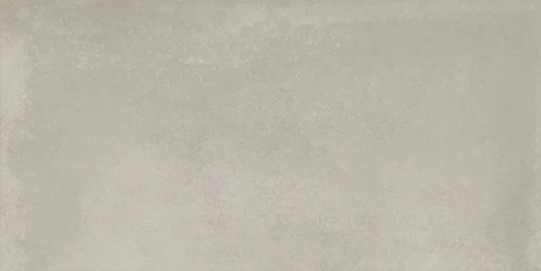 Dlažba Grafton Silver Lapado 60x120 R