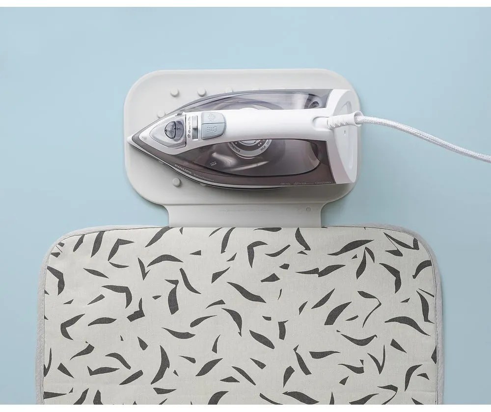 Žehliaca podložka Swift – Joseph Joseph