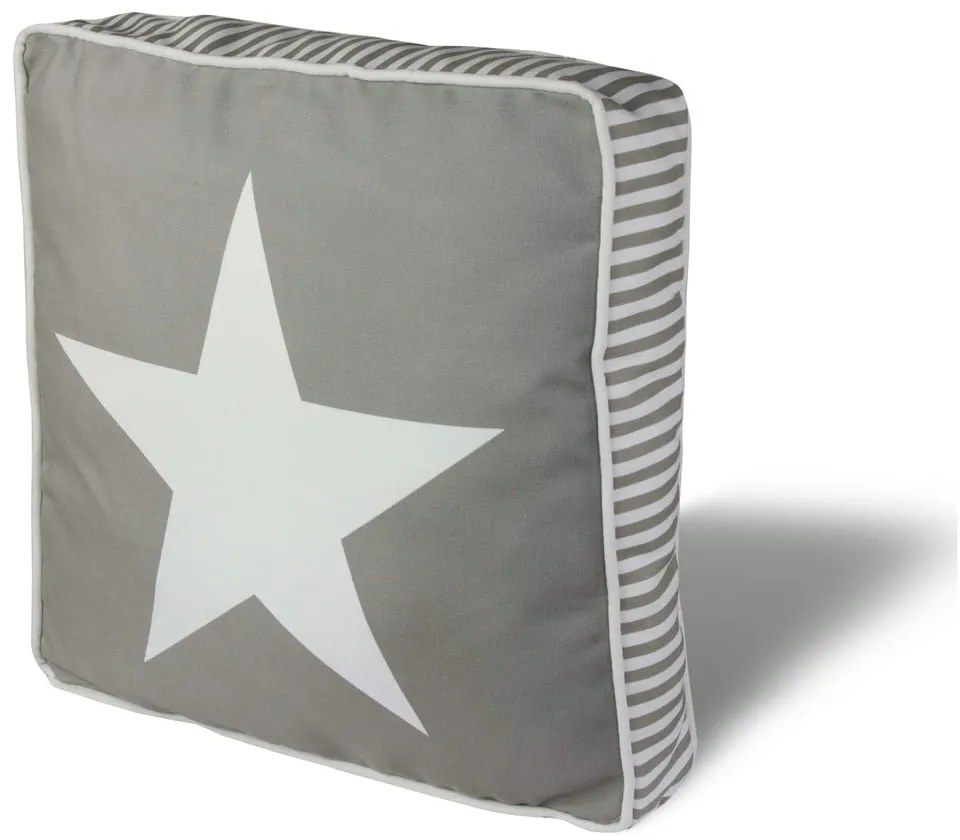 Sedák 42x42 cm Star – Mioli Decor