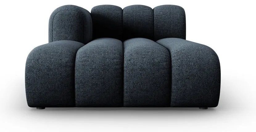 Modrá leňoška (ľavý roh) Lupine – Micadoni Home