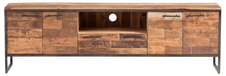 furniture-nabytek.cz - TV deska Bristol