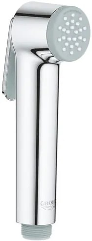 Grohe Tempesta-F Trigger Spray ručná sprcha chróm 26506000 G26506000