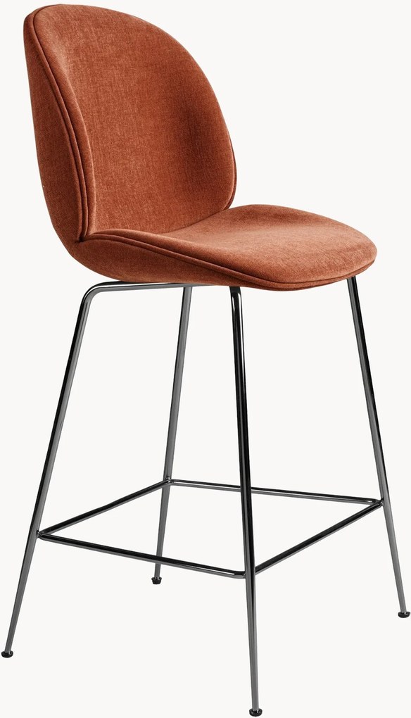 Barová stolička Beetle