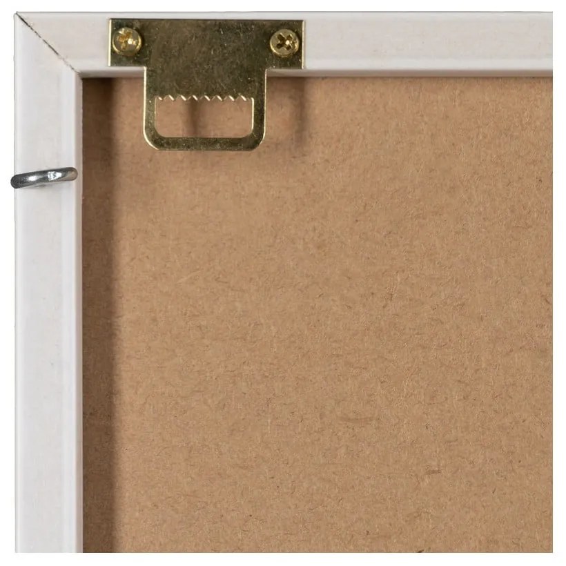 Detské obrázky v súprave 2 ks 30x40 cm Animals – Ixia