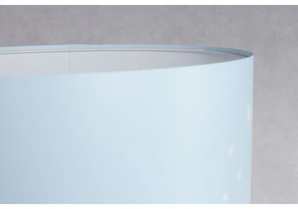 Detská stolná lampa SWEET DREAMS 1xE27/60W/230V