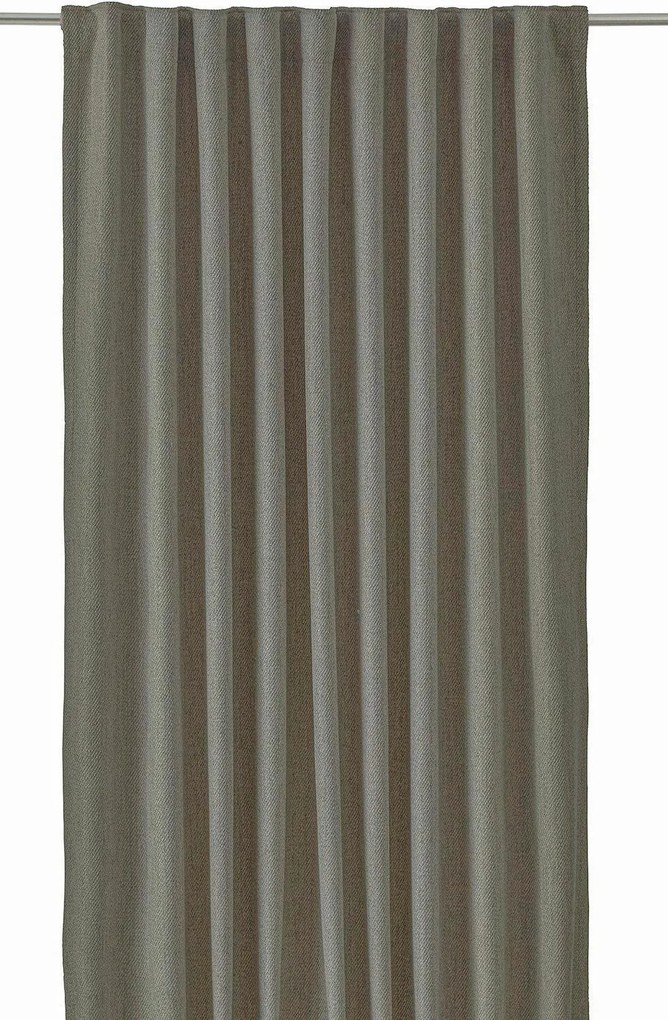 XXXLutz HOTOVÝ ZÁVES, 140/320 cm Svanefors - Záclony & závesy - 004497008103