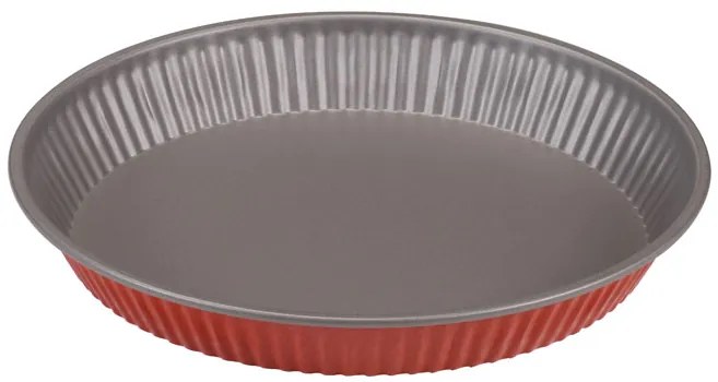 Guardini Natural 28 cm Barva: zlatá