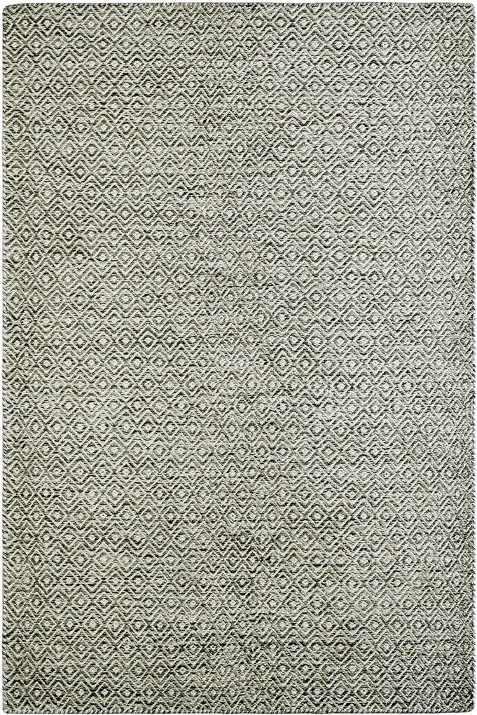 XXXLutz PLOCHO TKANÝ KOBEREC, 160/230 cm taupe Kayoom - Online Only bytové doplnky - 005937170606
