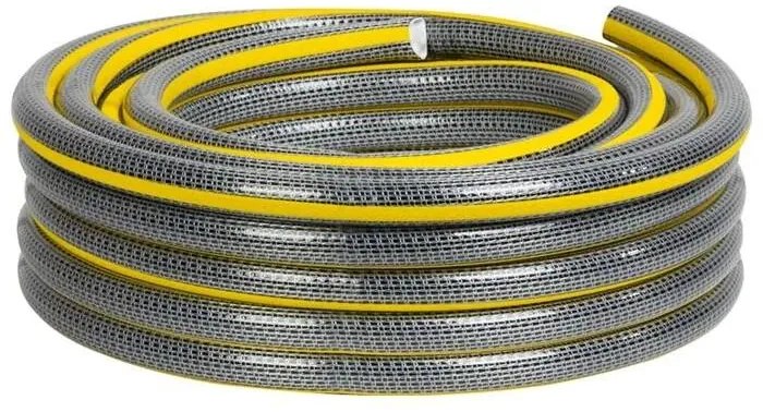 Záhradná hadica Anti-torsion Plus, 3/4" 19x25,5 mm 15m