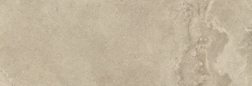 Obklad Dome Nut 30x90 R