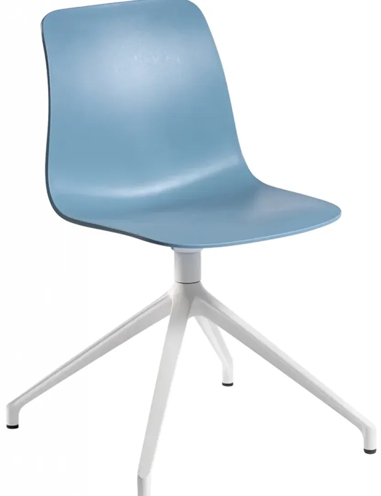 UNIK konferenčná stolička UNIK U