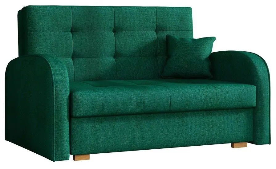 Rozkladacia pohovka Carivia Gold II (Kronos 26) (s úl. priestorom). Vlastná spoľahlivá doprava až k Vám domov. 1058553