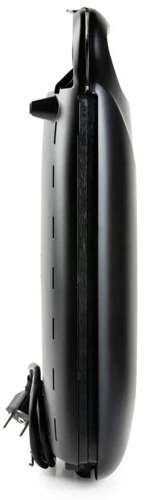 DOMO DO9296C sendvičovač XXL