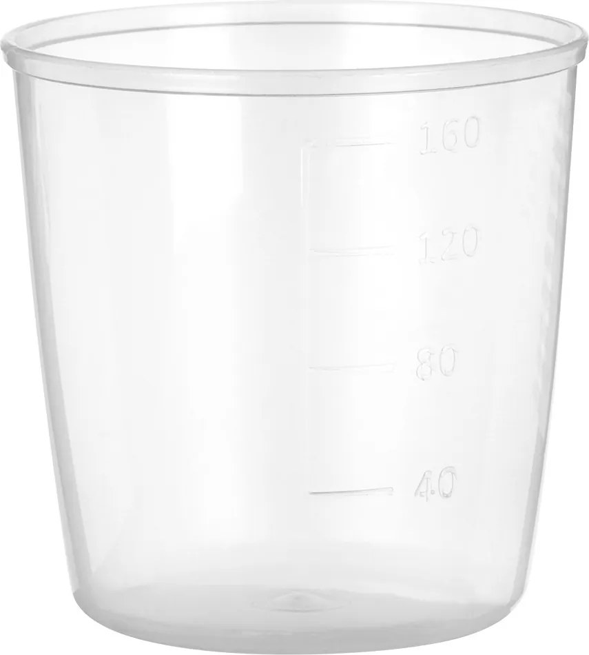 VILDE Skladovací černý box na cibuli a brambory, černé víko (13l)