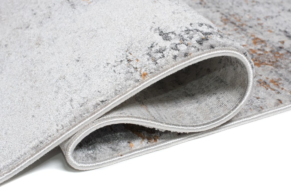 TA Koberec S751A SVETLOSIVÁ FEYRUZ FFR Rozmer: 80x150 cm