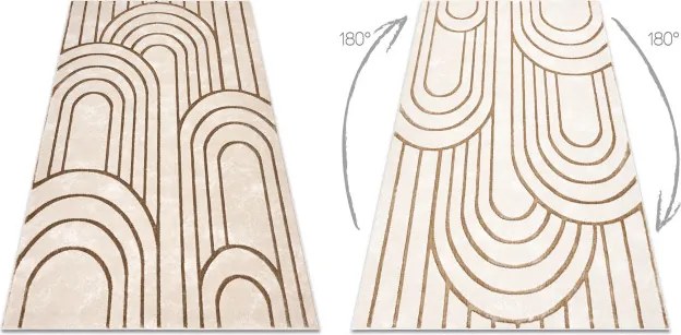 Koberec ALLURE 5756 béžový