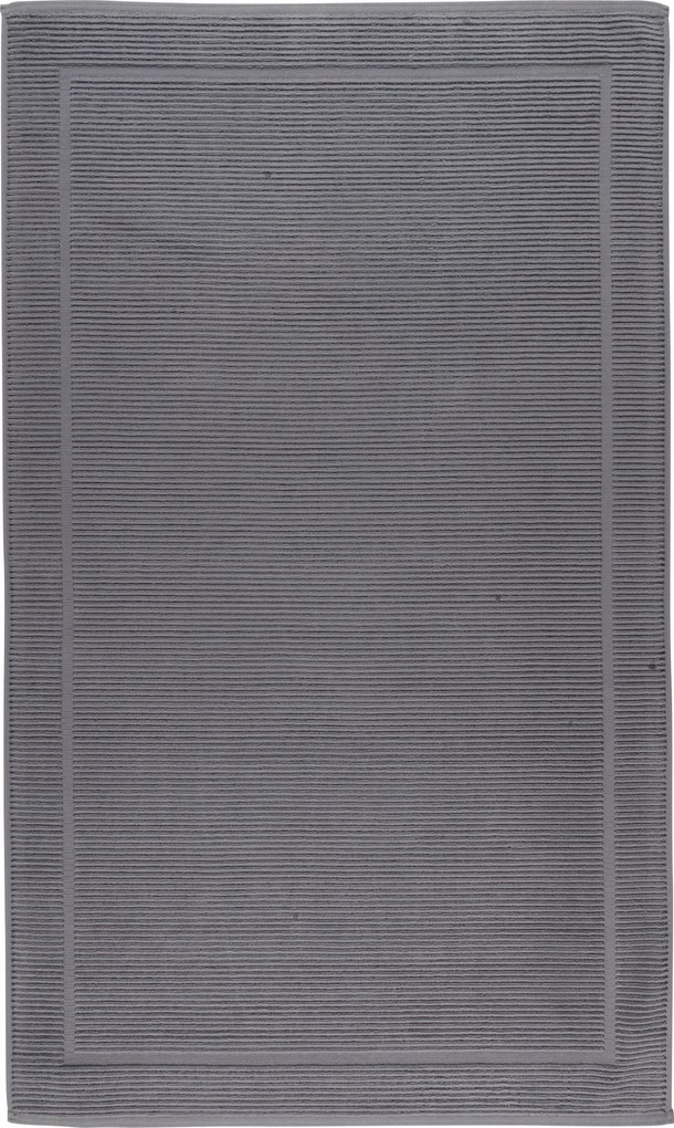 XXXLutz KÚPEĽŇOVÁ PREDLOŽKA, 70/120 cm Bio:Vio - Kúpeľňový textil - 004417005902