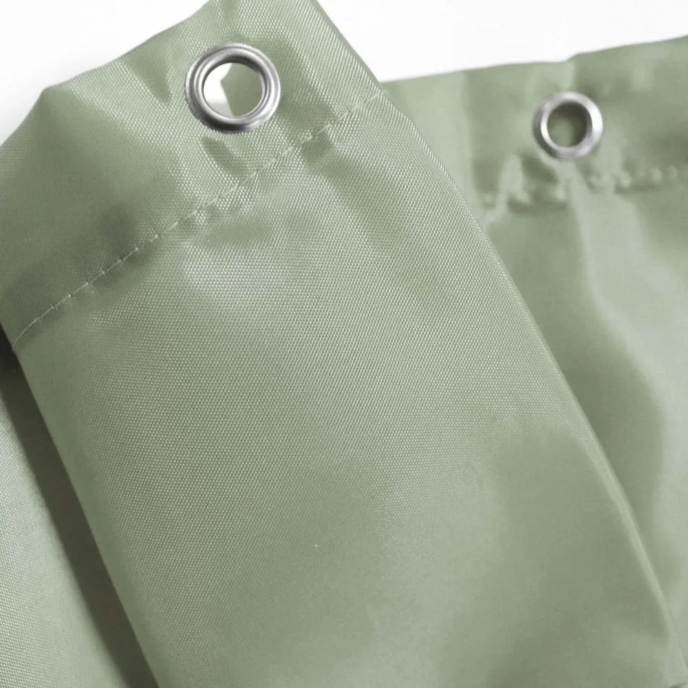 Sprchový záves 180x200 cm Essencia – douceur d'intérieur