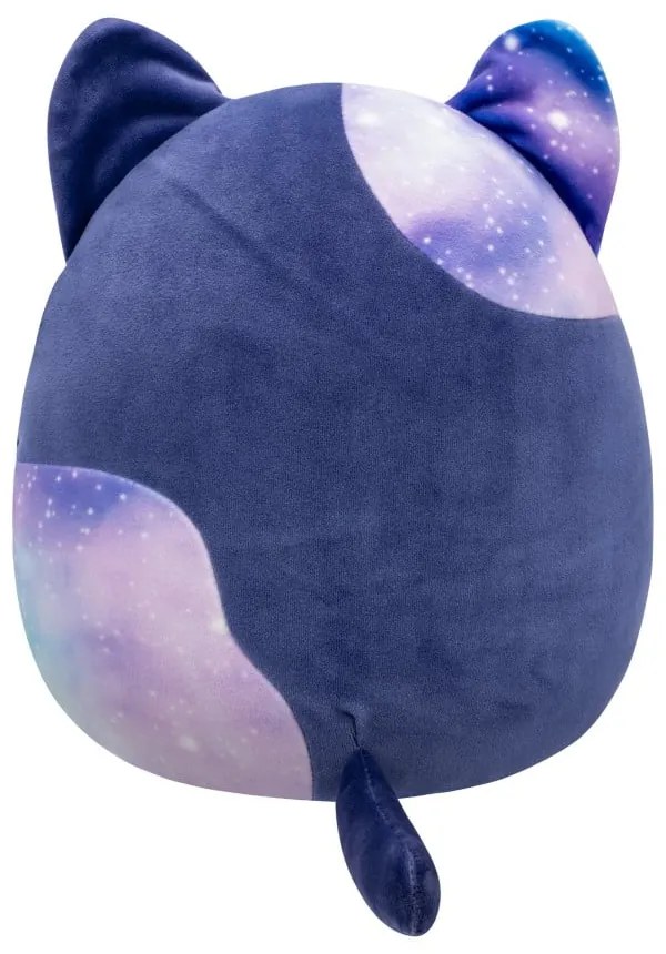 Plyšová hračka Metta – SQUISHMALLOWS