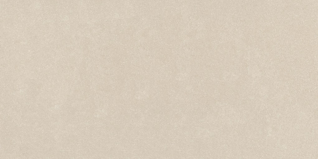 Dlažba Neocem Cream 60x120 R