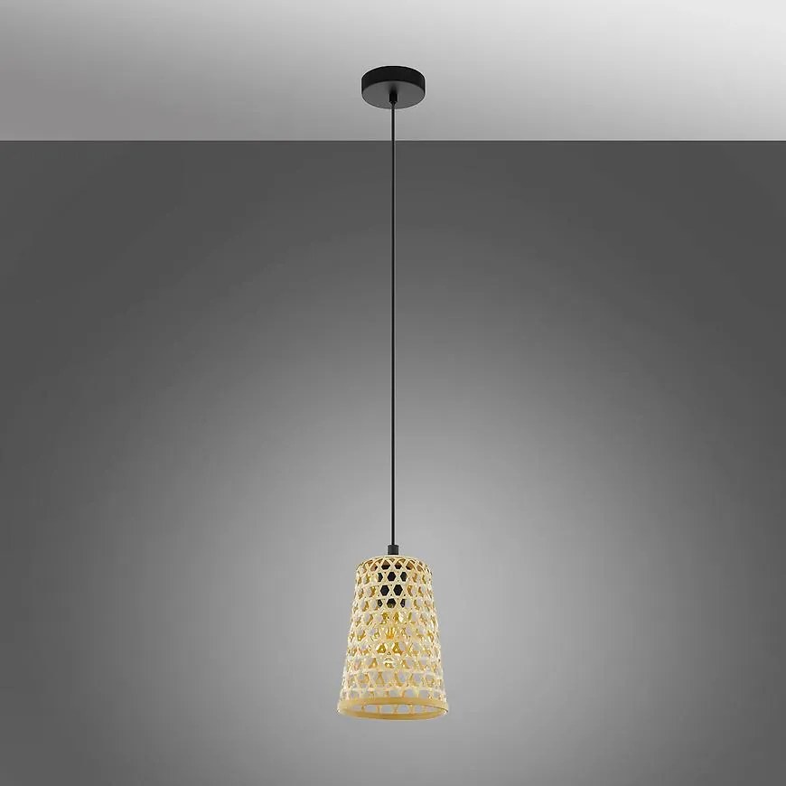 Luster Claverdon 43252 LW1