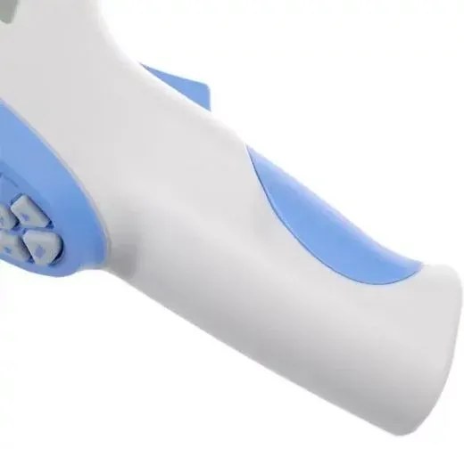 Zaparkorun Bezkontaktný teplomer DT-8826