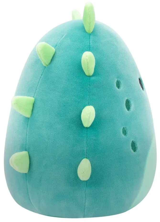 Plyšová hračka Wasabi – SQUISHMALLOWS