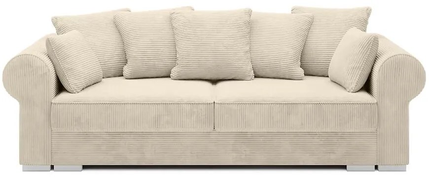 Pohovka Deluxe Poso 105