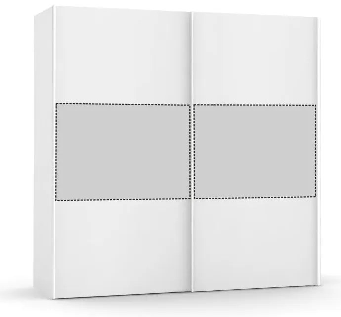 BTC HOUSTON UP 2 Varianta: GRAPHITE