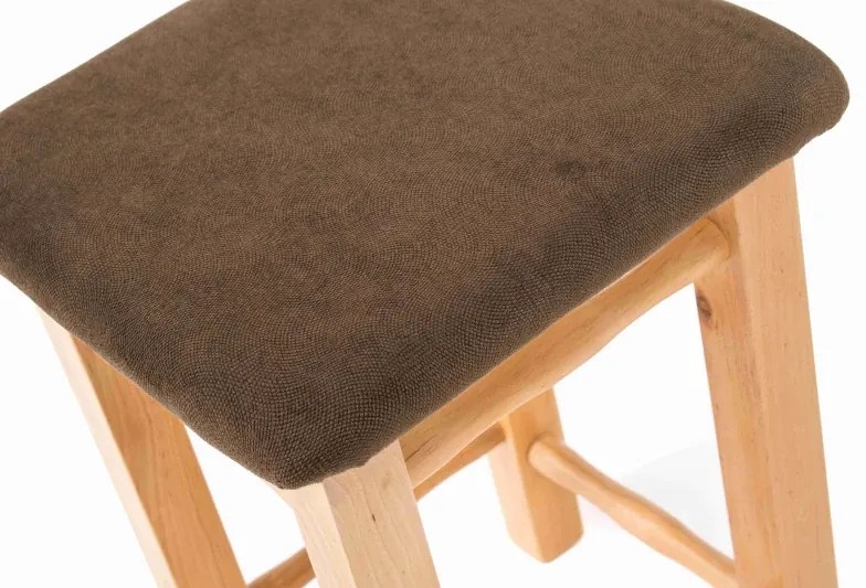 Jedálenský komplet VITO 1+2+2 jelša