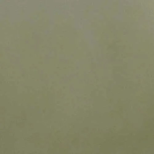 Cementové dlaždice E02 - Farba: oliva | Articima