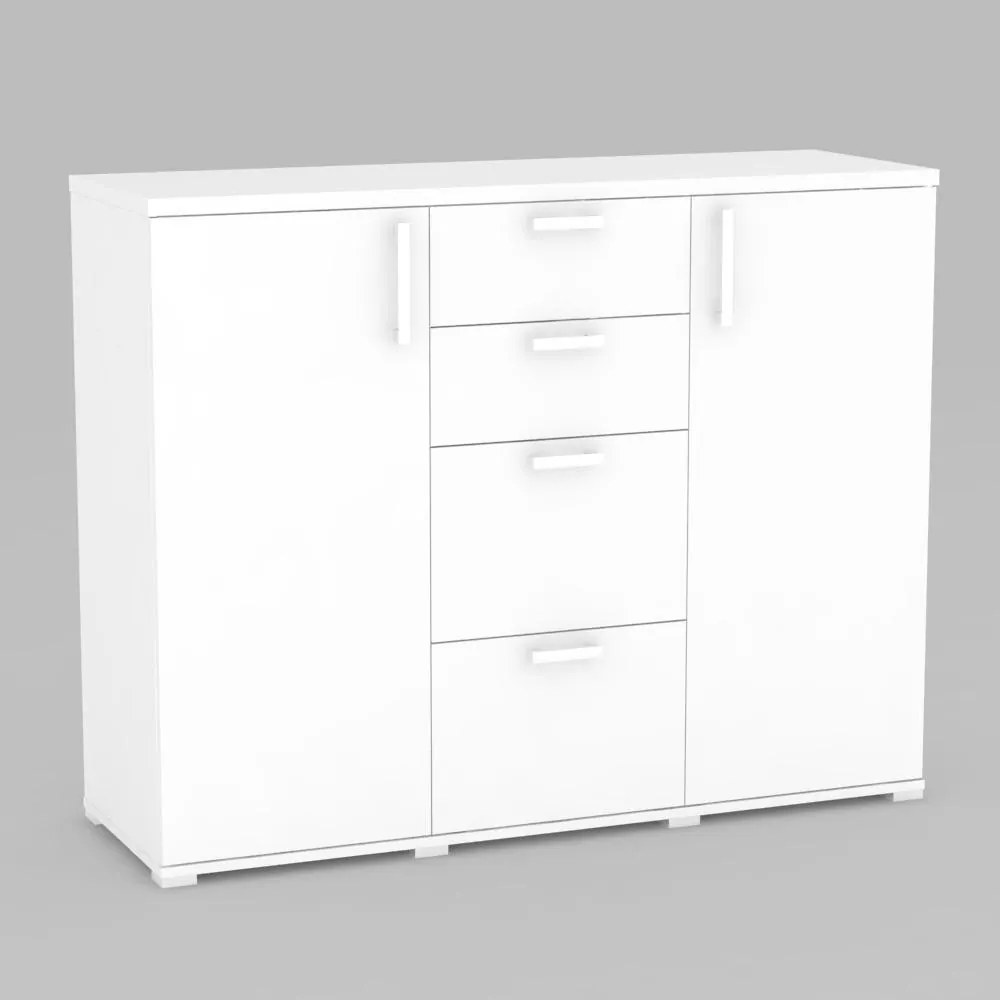 BTC OTTAWA UP 5 Varianta: NAVARRA