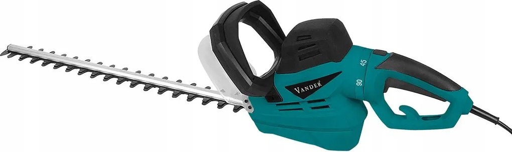 Vander VNZ704 Nožnice na živý plot