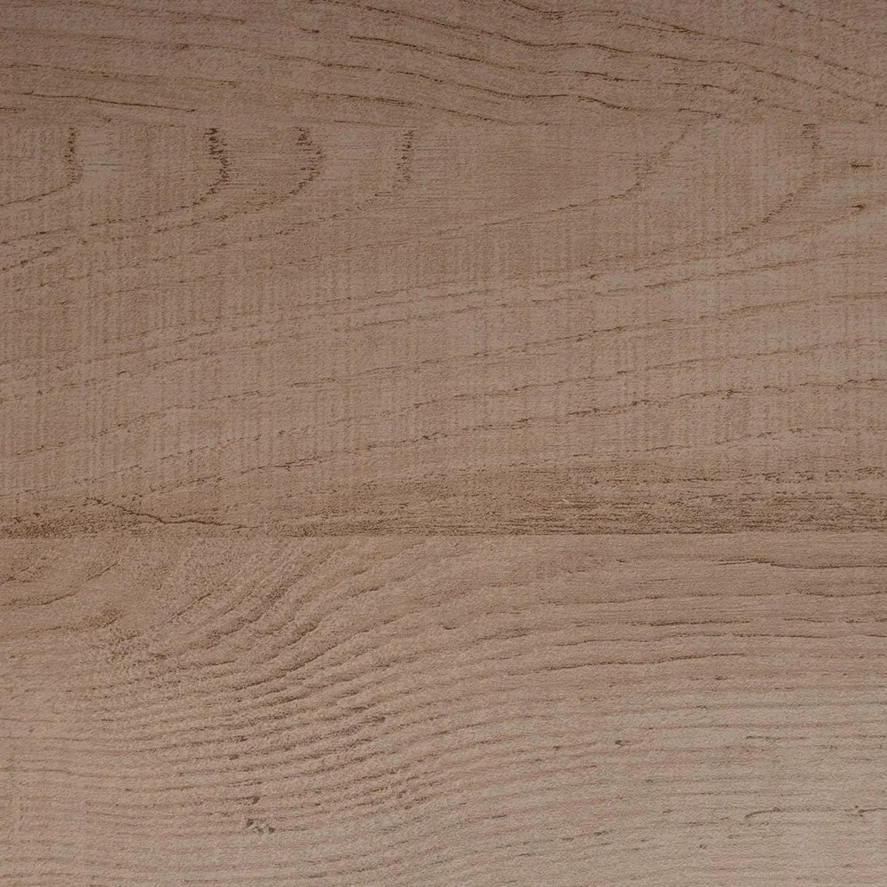 Otvorená modulárna skriňa v dekore duba v prírodnej farbe 60x180x45 cm Modular – Casa Selección