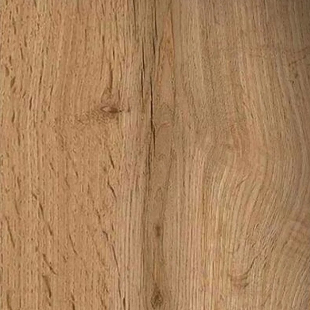 COMPACT 12 WOTAN OAK - STOLOVÁ DOSKA Ø60 cm