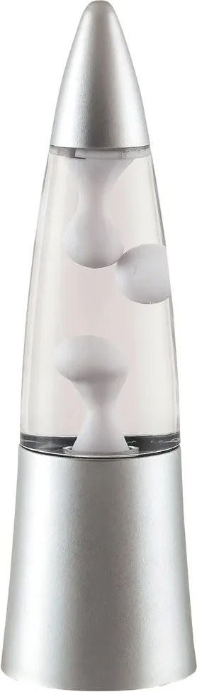 Rabalux 4537 TILLY dekoračné svietidlo LED RGB 0,2W