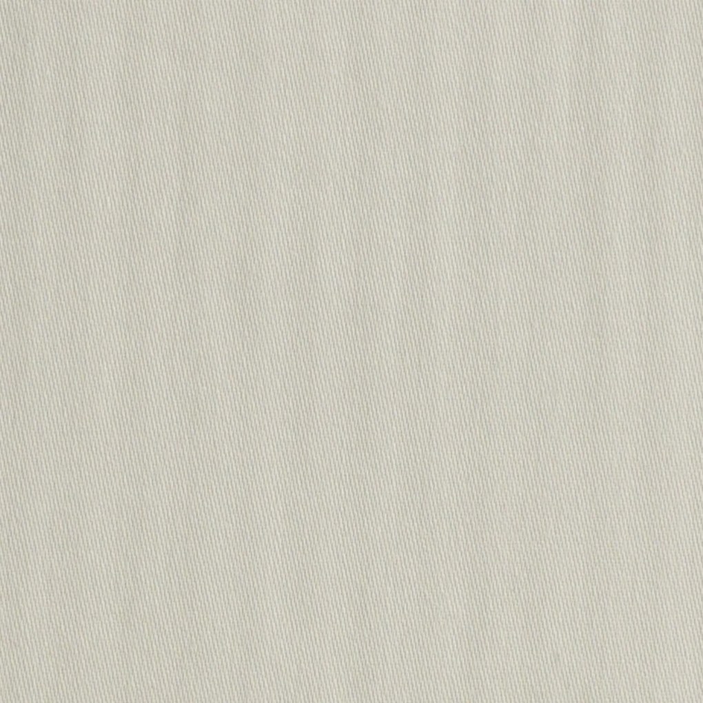 MAKOSATÉNOVÉ PRESTIERADLO NOVA 200X220 CM, VÝŠKA 30 CM BÉŽOVÉ