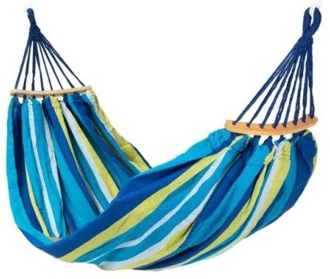 Hamaka Catalina 224 x 150 cm