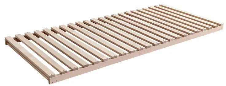 Ahorn  FAGUS LATT PEVNÝ LAŤOVÝ ROŠT Rozmery  90x200