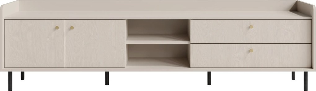 Meblar Televízny stolík Grande 07