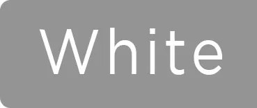 Stojan na kvety Houseland Sule biely