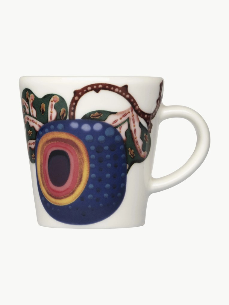 Šálky na espresso Taika Sato, 2 ks
