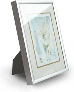 Rám hliníkový CALU B 30x45