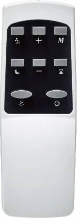 Tronic® Lokálna klimatizácia 7000 BTU TLK 7000 C2 (100404437)