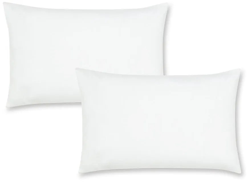 Obliečka na vankúš 50x75 cm - Catherine Lansfield