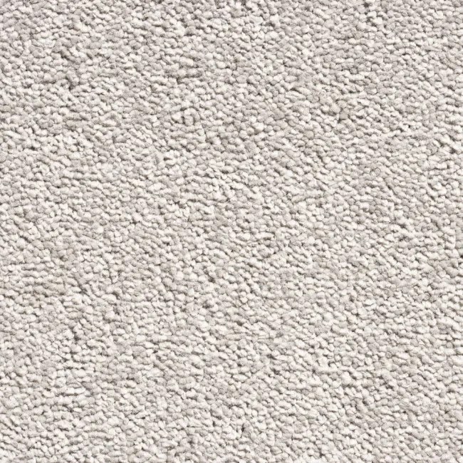 Metrážny koberec SOFT & STRONG perlový