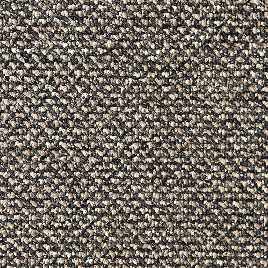 Metrážny koberec 4m Ruaha 49. Tovar na mieru