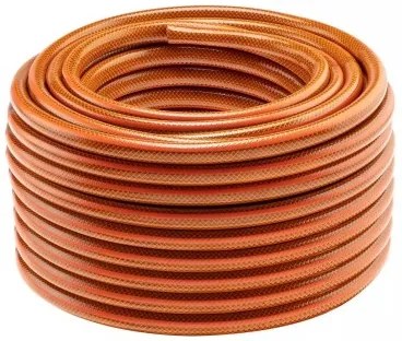 NEO Záhradná hadica ECONOMIC 3/4" 50m